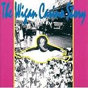 The Wigan Casino Story