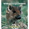 Wildschweingeschichten