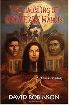 The Haunting of Memberly Manor