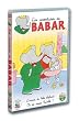 Les Aventures de Babar - 4 - L'arriv�e du b�b� �l�phant + O� est pass�e Isabelle ?