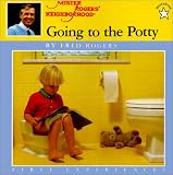 Going to the Potty (First Experiences)