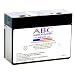RBC21 Replacement Batterycartridge By American Battery Co
