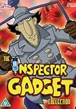 Inspector Gadget [Special Edition] [DVD]