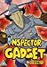 Inspector Gadget Collection