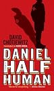 Daniel Half Human