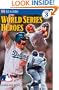 World Series Heroes (MLB Readers, Level 3)