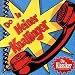 Do Is Heiner Knallinger