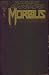 Search : Morbius the Living Vampire #12: The Bait (Midnight Massacre - Marvel Comics)