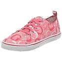 Guess Little Kid/Big Kid Modern Signature Sneaker