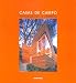 Casas de Campo Innovacion y Diseno