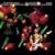 G3: Live in Concert