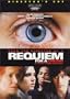 Requiem for a Dream - Director's Cut