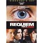 Requiem for a Dream - Director's Cut