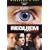 Requiem for a Dream - Director's Cut