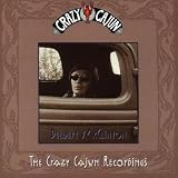 Crazy Cajun Recordings