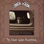 Crazy Cajun Recordings