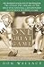  : One Great Game: Two Teams, Two Dreams, in the First Ever National Championship High School Football Game