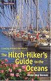 The Hitch-hiker's Guide to the Oceans: Crewing Around the World, 4th Edition