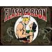 Alex Raymond's Flash Gordon: v. 5