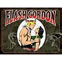 Alex Raymond's Flash Gordon: v. 5