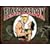 Alex Raymond's Flash Gordon: v. 5