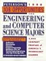 Peterson's Job Opportunities for Engineering and Computer Science Majors: 1998 (Annual)