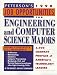 Book Peterson's Job Opportunities for Engineering and Computer Science Majors: 1998 (Annual)