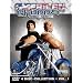American Chopper - Volume 1 (4 DVDs)