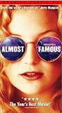  Almost Famous