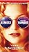 Almost Famous (2000) (Spanish) (Sub)