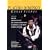Placido Domingo - Great Scenes [DVD]