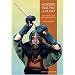Modern Bujutsu & Budo Volume III: Martial Arts And Ways Of Japan (Martial Arts and Ways of Japan, Vol 3)