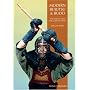 Modern Bujutsu & Budo Volume III: Martial Arts And Ways Of Japan (Martial Arts and Ways of Japan, Vol 3)