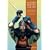 Modern Bujutsu & Budo Volume III: Martial Arts And Ways Of Japan (Martial Arts and Ways of Japan, Vol 3)