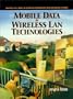 Mobile Data & Wireless Lan Technologies