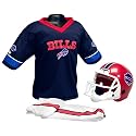 Franklin Buffalo Bills Youth Uniform Set