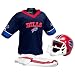 Franklin Buffalo Bills Youth Uniform Set