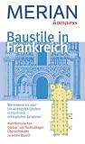 Produkt-Bild: Baustile Frankreich