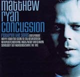 Concussion