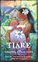 Tiare. Clestine Hitiura Vaite (Materena Mahi Trilogy 2)