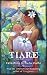 Tiare: The Husband Who Didn't Deserve His Wife and Everything That Happened Next (Materena Mahi Trilogy 2)