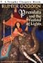 Premlata and the Festival of Lights
