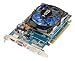 HIS Radeon HD 6670 1 GB (128bit) DDR3 HDMI DVI-D (HDCP) VGA PCI Express X16 2.1 Retail (RoHS) Video Card H667FS1G
