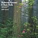 Search : Redwood National & State Parks 2009 Square Wall Calendar (Multilingual Edition)