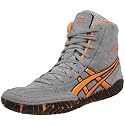 ASICS Men's Rulon Wrestling Shoe