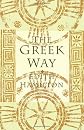 The Greek Way