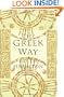 The Greek Way