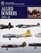 Book Allied Bombers 1939-45 (The Essential Aircraft Identification Guide)
