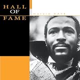 Hall of Fame
