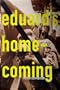 Eduard's Homecoming